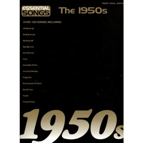 Cover - 648px hoch