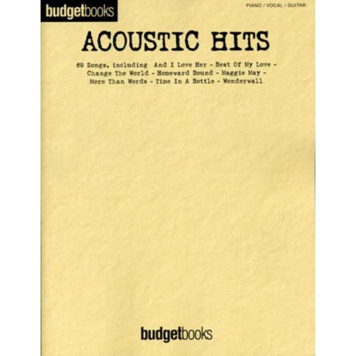 Cover - 648px hoch