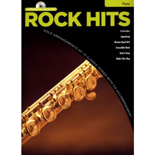 Cover - 648px hoch