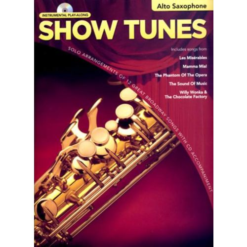 Cover - 648px hoch