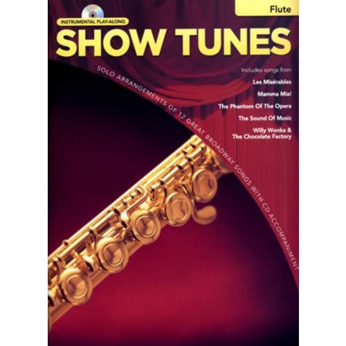 Cover - 648px hoch