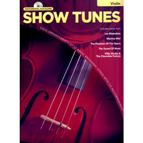 Cover - 648px hoch