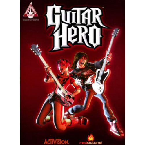Cover - 648px hoch