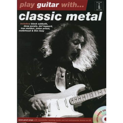Cover - 648px hoch