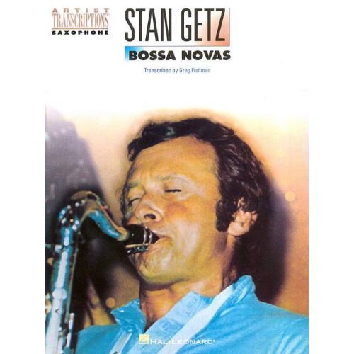 Cover - 648px hoch