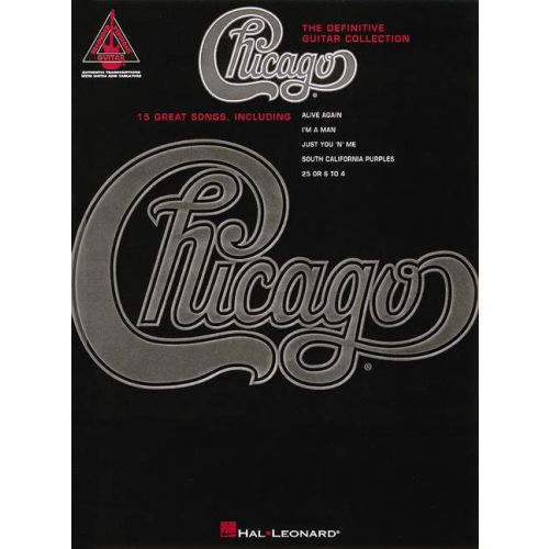Cover - 648px hoch
