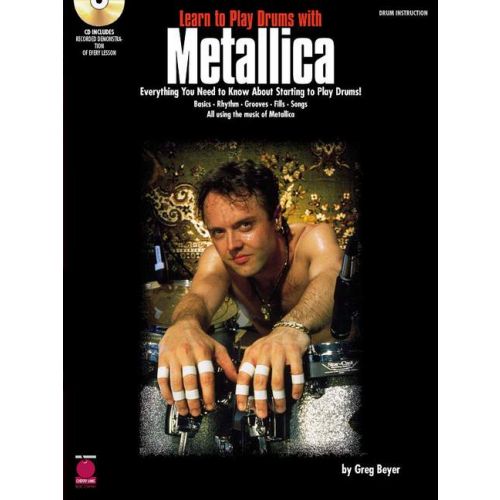 Cover - 648px hoch