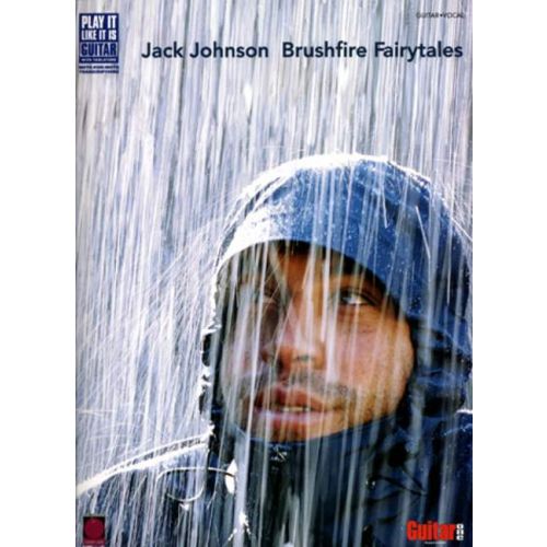 Cover - 648px hoch