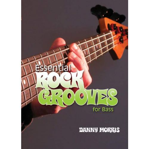 Cover - 648px hoch