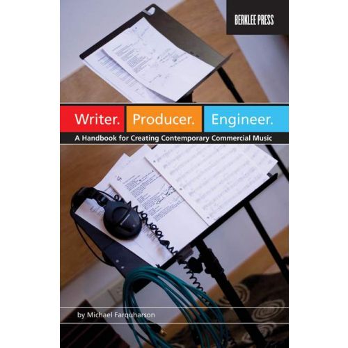 Cover - 648px hoch