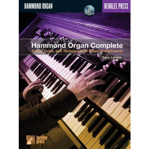 Cover - 648px hoch