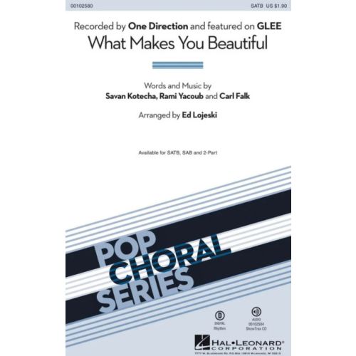 Cover - 648px hoch