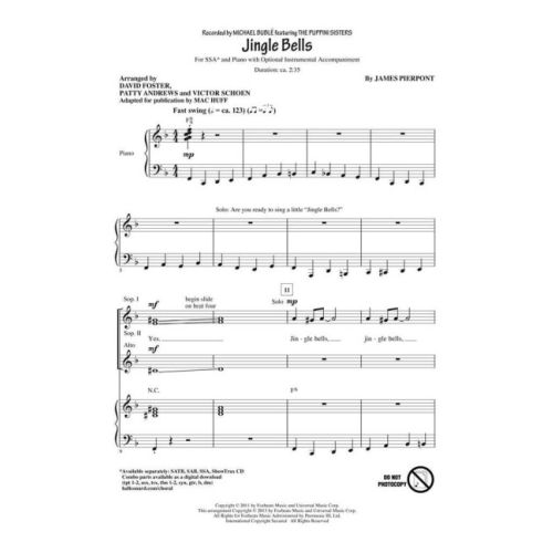Cover - 648px hoch