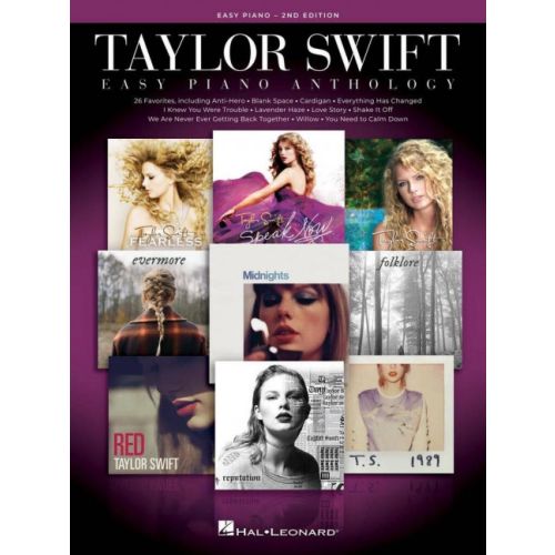 Cover - 648px hoch
