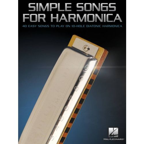 Cover - 648px hoch