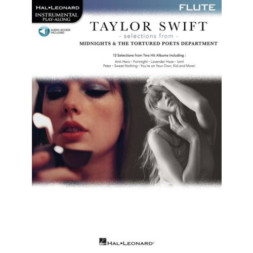 Cover - 648px hoch