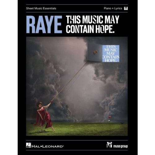 Cover - 648px hoch