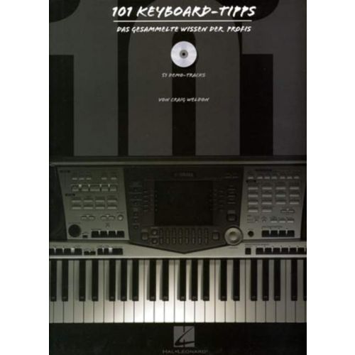 Cover - 648px hoch