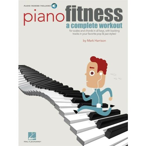 Cover - 648px hoch