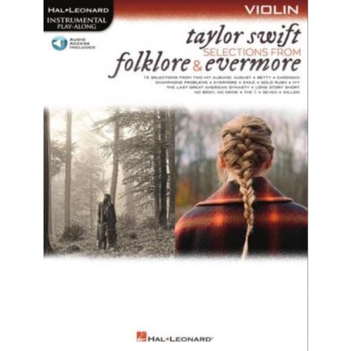 Cover - 648px hoch