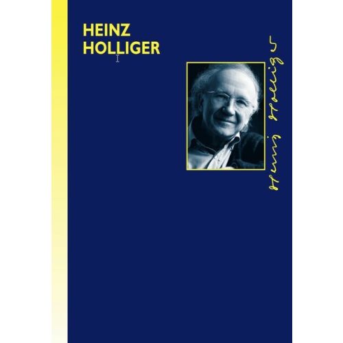 Cover - 648px hoch