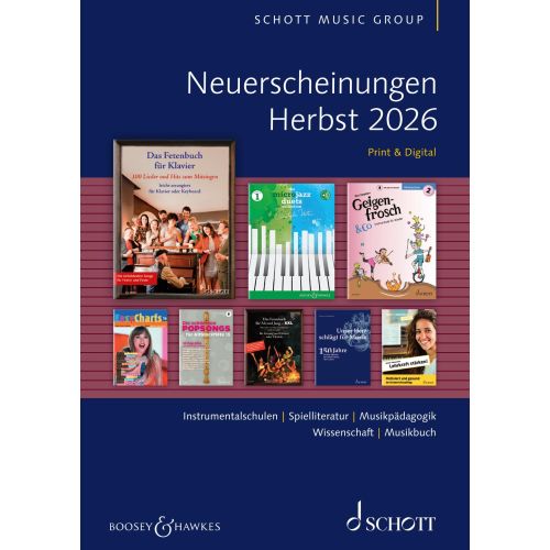 Cover - 648px hoch