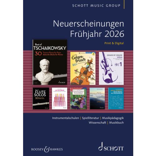 Cover - 648px hoch