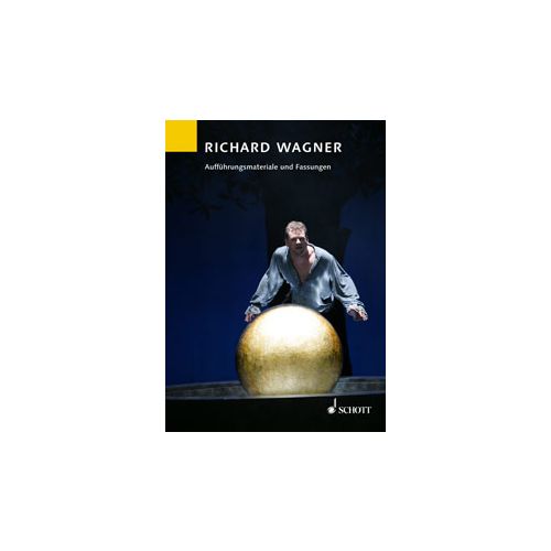 Cover - 648px hoch