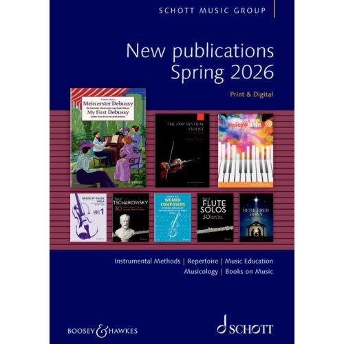 Cover - 648px hoch
