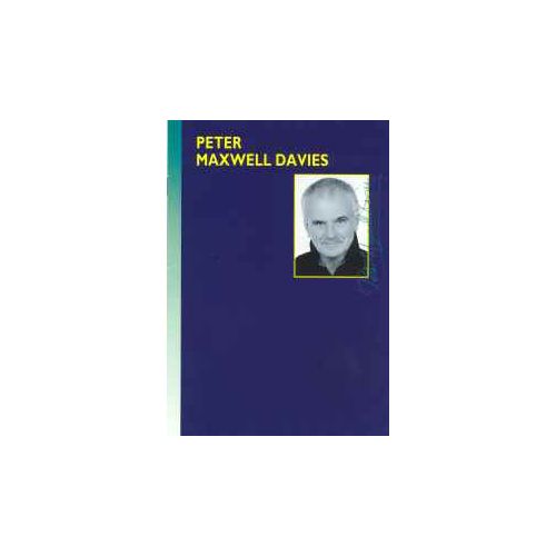Cover - 648px hoch