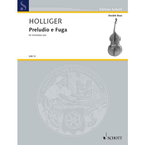 Cover - 648px hoch