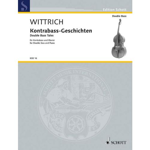 Cover - 648px hoch