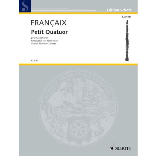 クラシック CD Ebi/Quatuor Parisii Franck-Pierne-Quintettes Pour Piano Et Cordes-Akik  4658072  /00110 CD EBI/QUATUOR PARISII Franck-Pierne-Quinte 4658072 JAPAN | eBay