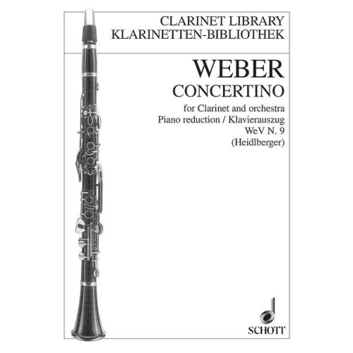 Cover - 648px hoch