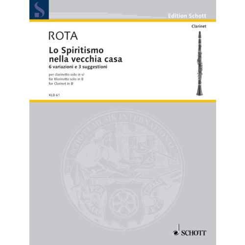 Cover - 648px hoch