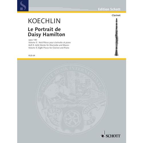 Cover - 648px hoch