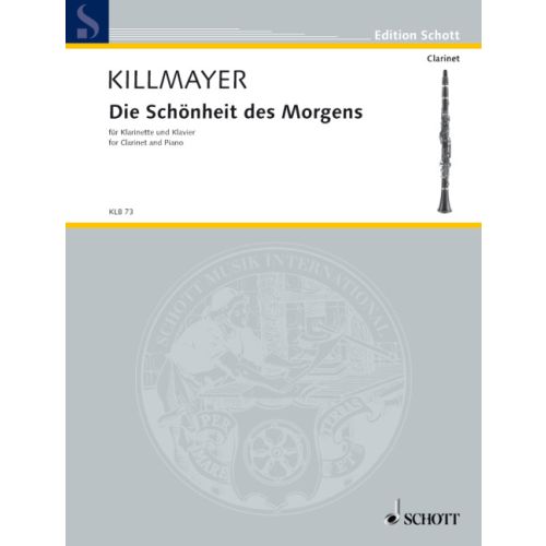 Cover - 648px hoch
