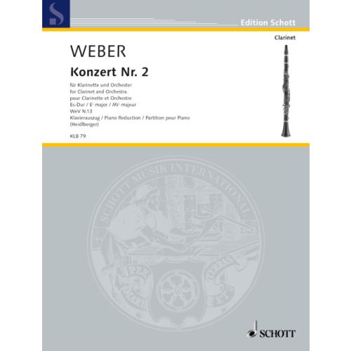 Cover - 648px hoch