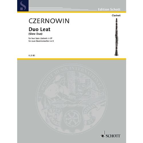 Cover - 648px hoch