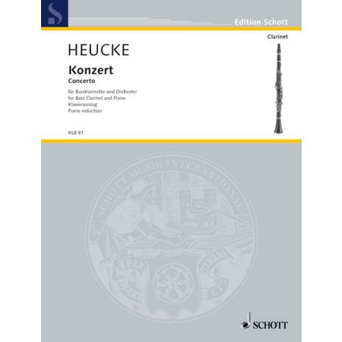Cover - 648px hoch