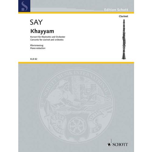Cover - 648px hoch