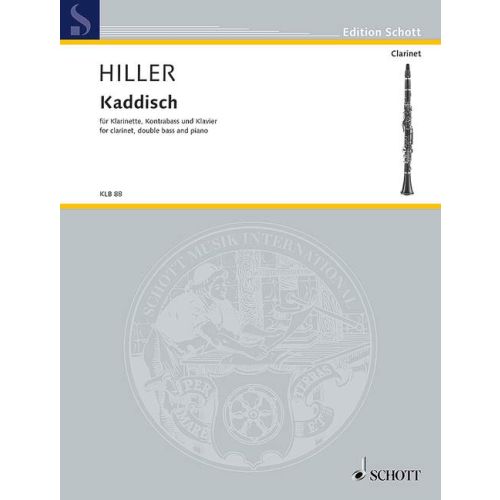 Cover - 648px hoch