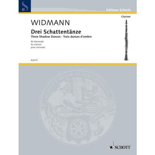 Cover - 648px hoch