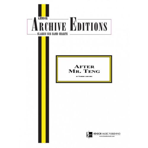 Cover - 648px hoch