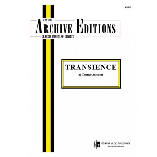 Cover - 648px hoch