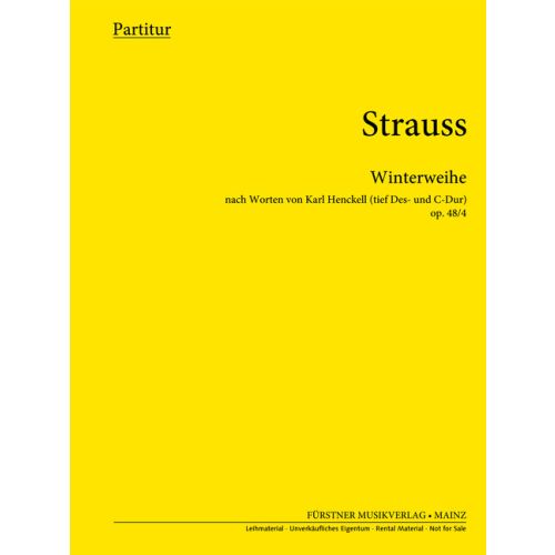 Cover - 648px hoch
