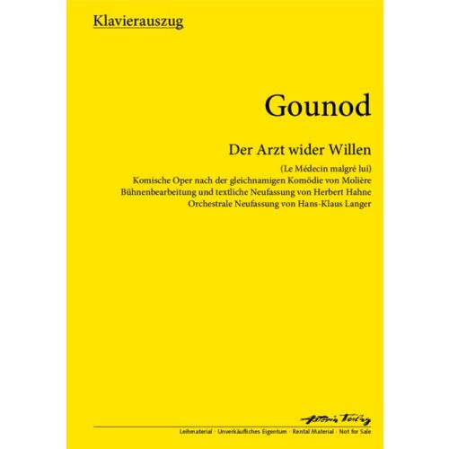 Cover - 648px hoch