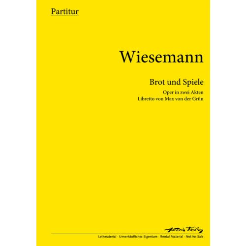 Cover - 648px hoch