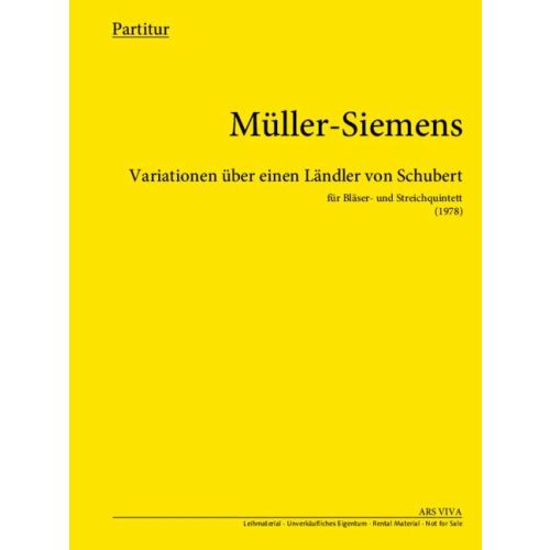 Cover - 648px hoch