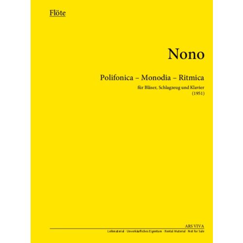 Cover - 648px hoch
